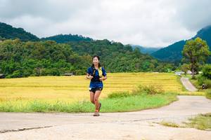 BIB: 
                            <button type="button" onclick="openModal(13439531)" class="btn btn-primary btn-sm float-right btn-popup" data-toggle="modal" data-target=".modal-high-quality">
                        <i class="fas fa-shopping-cart"></i> Add to Cart
                    </button>
                                            <button type="button" onclick="isThisMe(13439531, true)" class="btn btn-success btn-sm float-right btn-popup btn-isme hidden" data-toggle="tooltip" data-placement="bottom" title="นี่คือรูปของคุณใช่ไหม คลิกที่นี่เพื่อเอาเข้าอัลบั้ม">
                        <i class="fas fa-plus"></i> Add to album
                    </button>
                    <button type="button" onclick="isThisMe(13439531, false)" class="btn btn-warning btn-sm float-right btn-popup btn-isnotme hidden">
                        <i class="fas fa-ban"></i> Remove from album
                    </button>